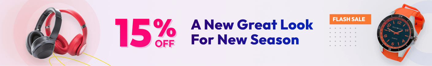 呉市のメガネと補聴器なら